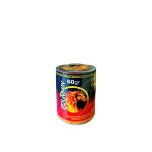 آبشار 60 گرمی ناری سپهر
