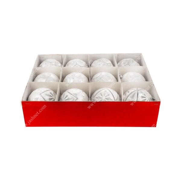 گوی 20ععدی لاکچری