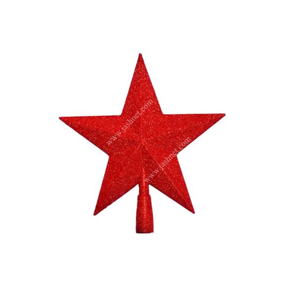ستاره سردرختی کریسمس مینی