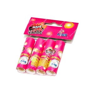 ورجه 4 عددی ناری سپهر