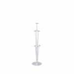 استند بادکنک 7 شاخه 70cm