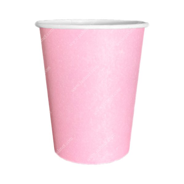 پیش دستی و لیوان تم تولد ملودی پیش دستی و لیوان تم تولد ملودی پیش دستی و لیوان تم تولد ملودی