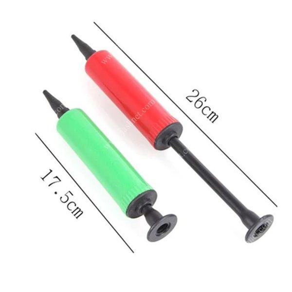 بادکنک ماری 30 عددی کد LB085