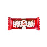 گیفت شکلات فانتزی ولنتاین