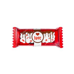 گیفت شکلات فانتزی ولنتاین