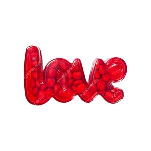 گیفت Love ولنتاین