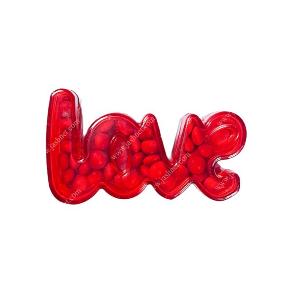 گیفت Love ولنتاین