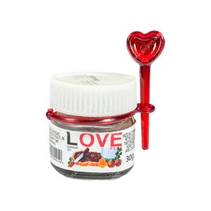 شکلات Love ولنتاین