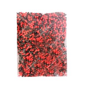 یونولیت تزئینی کادو