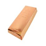 شکلات طرح شمش ولنتاین