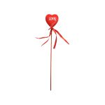 تاپر قلب Love