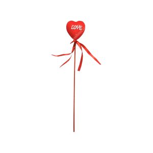تاپر قلب Love
