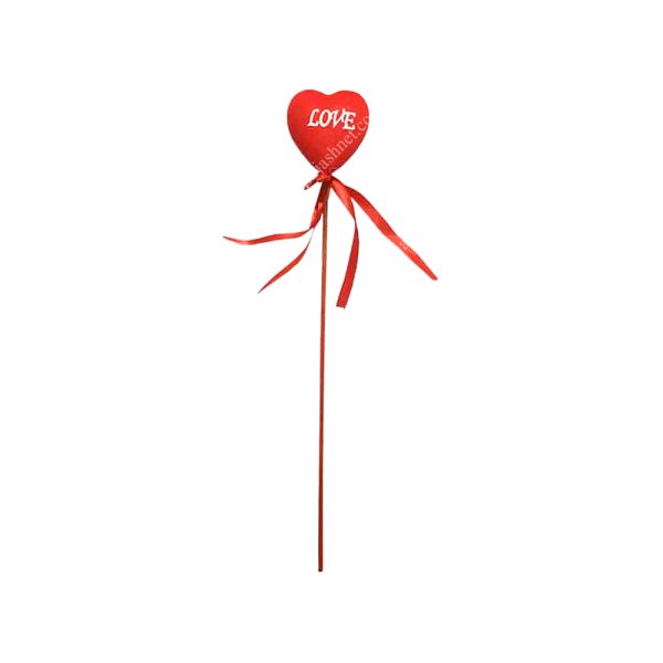 تاپر قلب Love