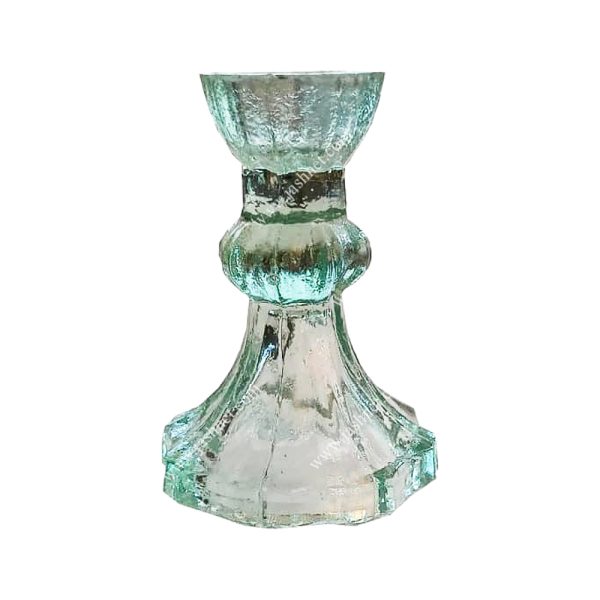 جا شمعی