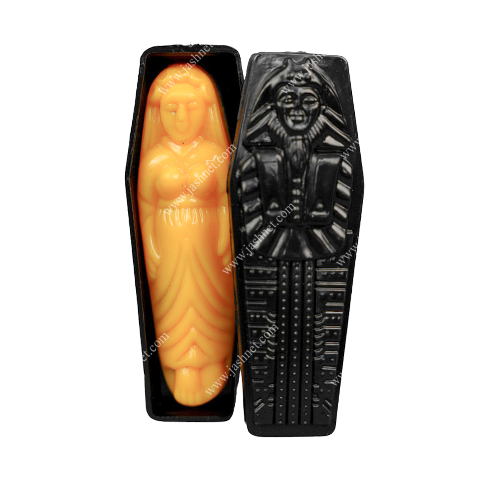 شعبده بازی تابوت مومیایی کد FT012 7 شعبده بازی