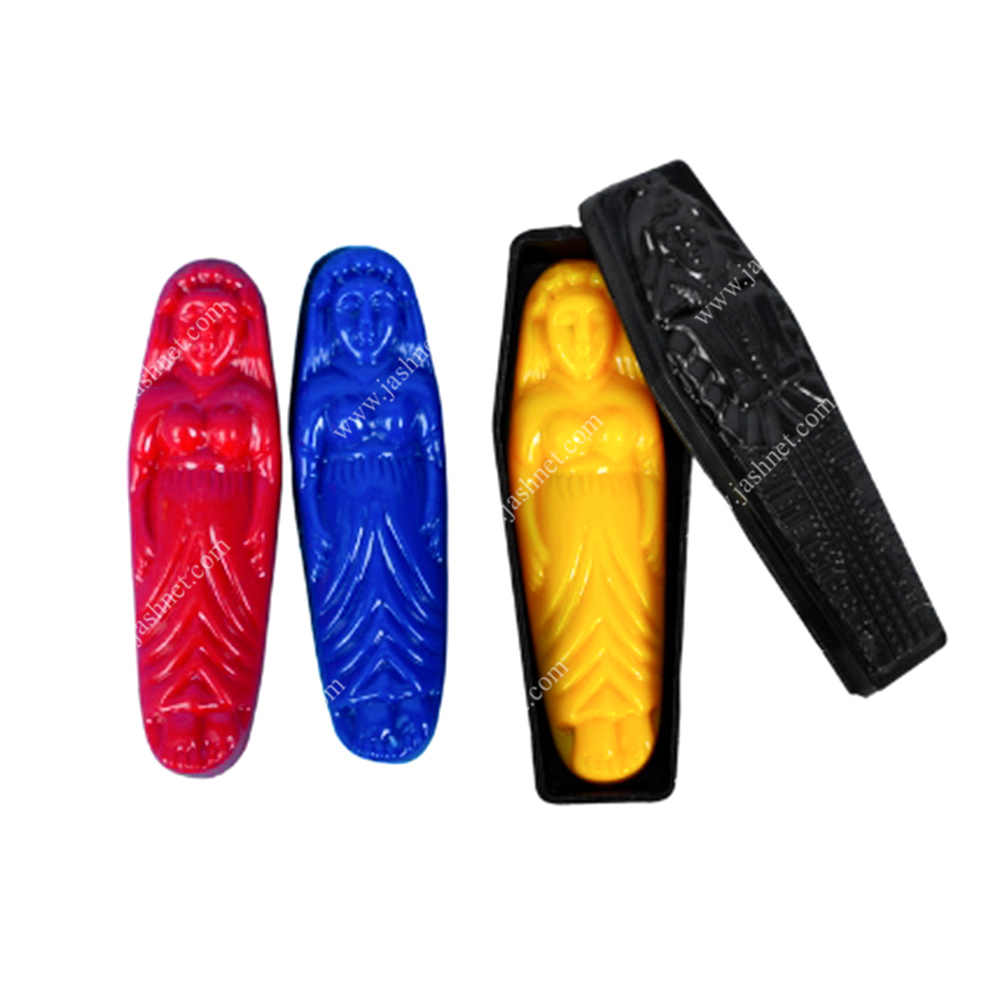 شعبده بازی تابوت مومیایی کد FT012 8 شعبده بازی