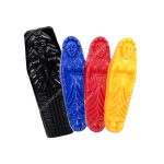 شعبده بازی تابوت مومیایی