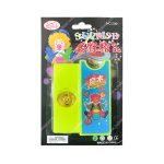 دستگاه شعبده بازی سکه غیب کن