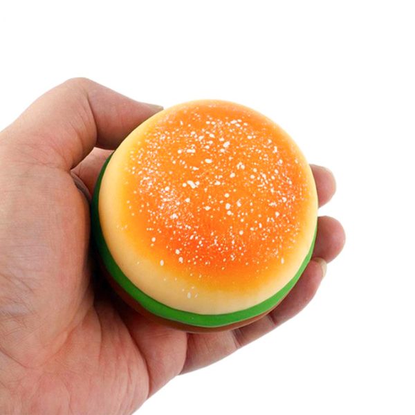 فیجت خامه ای