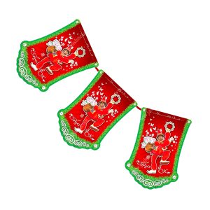 ریسه تم عید نوروز