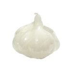شمع سیر عید نوروز