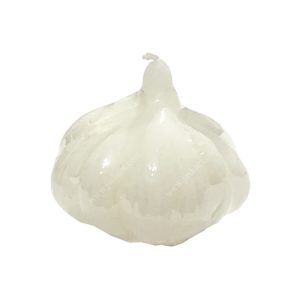 شمع سیر عید نوروز
