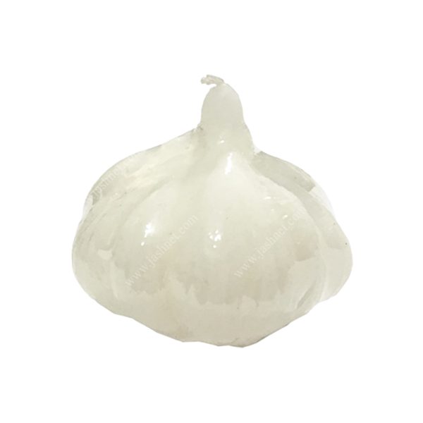 شمع سیر عید نوروز