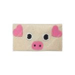 پاکت هدیه پپاپیگ