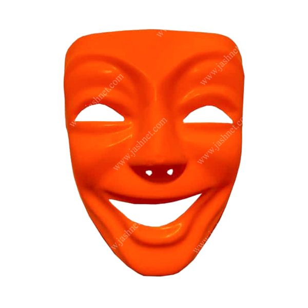 ماسک شبرنگ