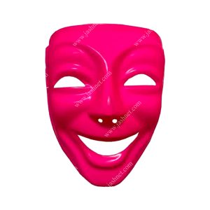 ماسک بلک لایت