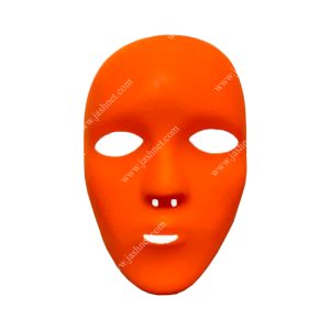 ماسک بلک لایت