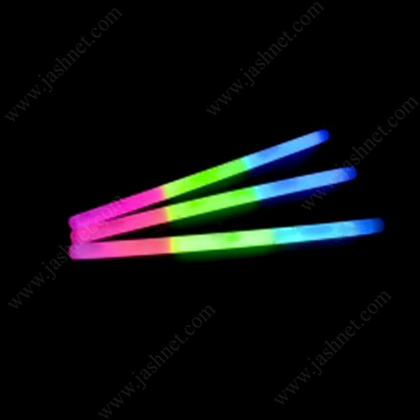 باتوم بلک لایت