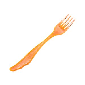 چنگال مجلسی بلک لایت