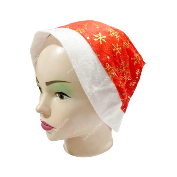 کلاه کریسمس
