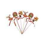 تاپر کریسمس