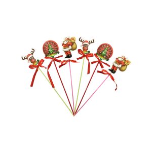 تاپر کریسمس