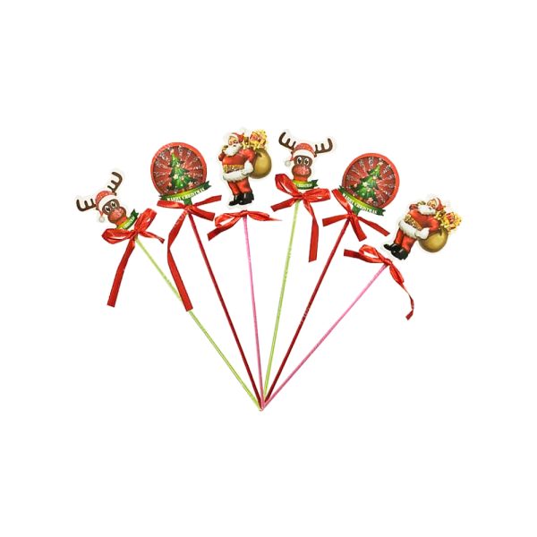 تاپر کریسمس