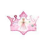 تاج جشن تکلیف