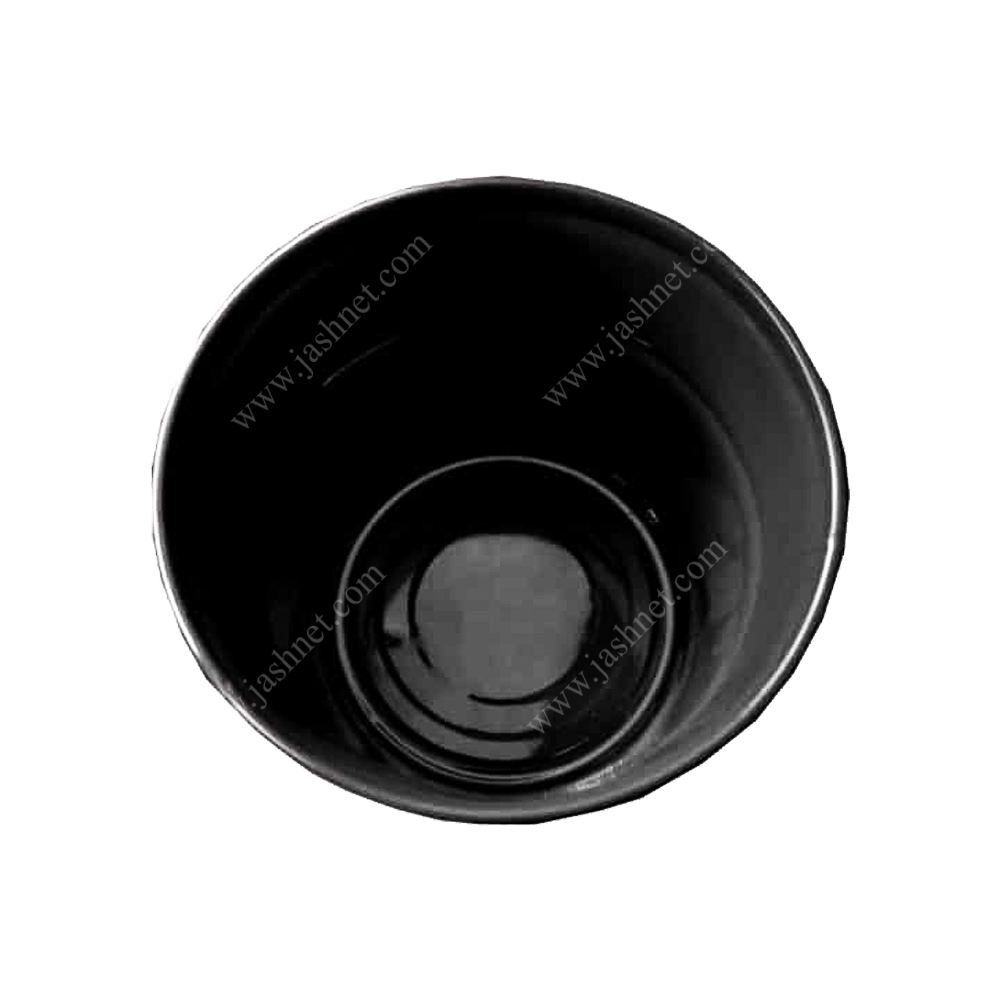 سطل کادوی فلزی کد GB014 9 سطل کادو