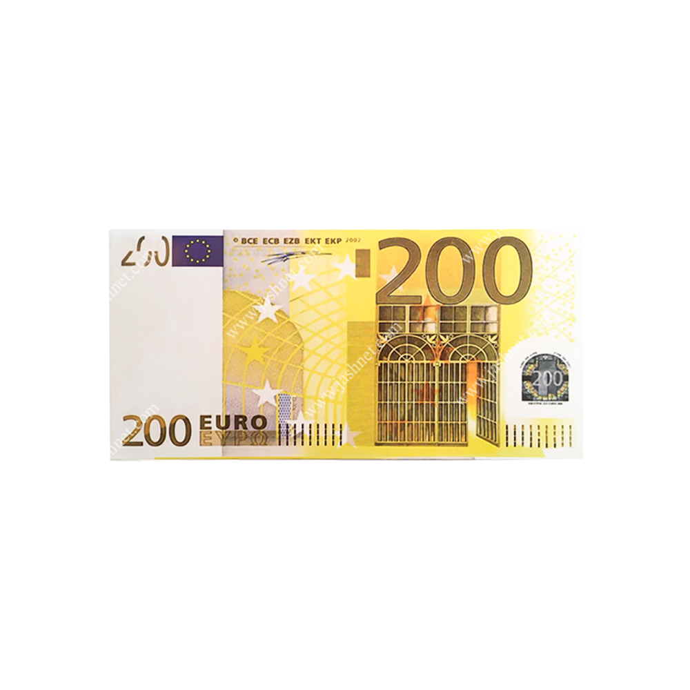 پاکت هدیه 3 عددی کد GB035 9 پاکت پول