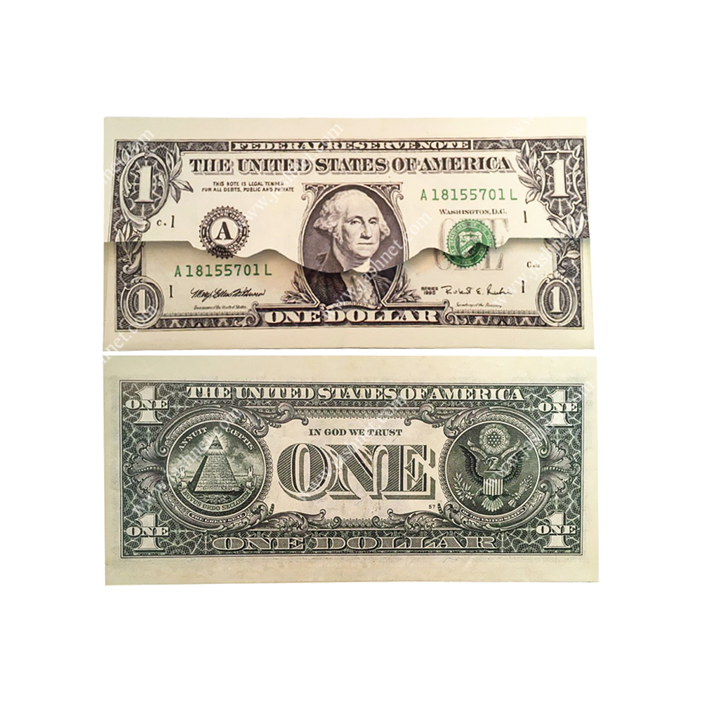 پاکت هدیه 3 عددی کد GB035 5 پاکت هدیه