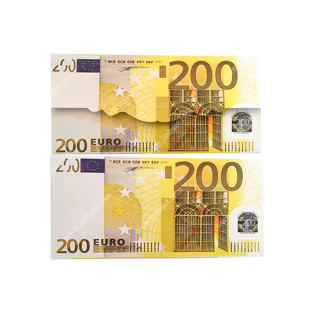 پاکت هدیه 3 عددی کد GB035 8 پاکت هدیه