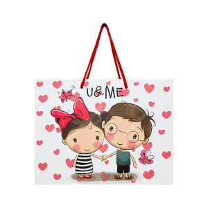 ساک کادو فانتزی