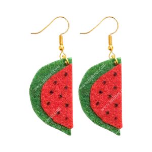 گوشواره شب یلدا