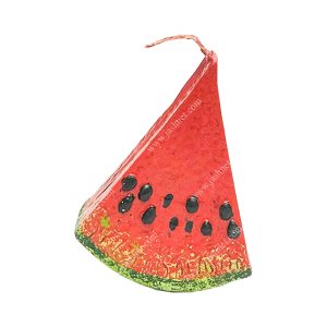 شمع تم شب یلدا