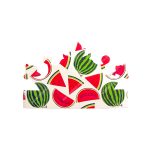 تاج تم جشن یلدا