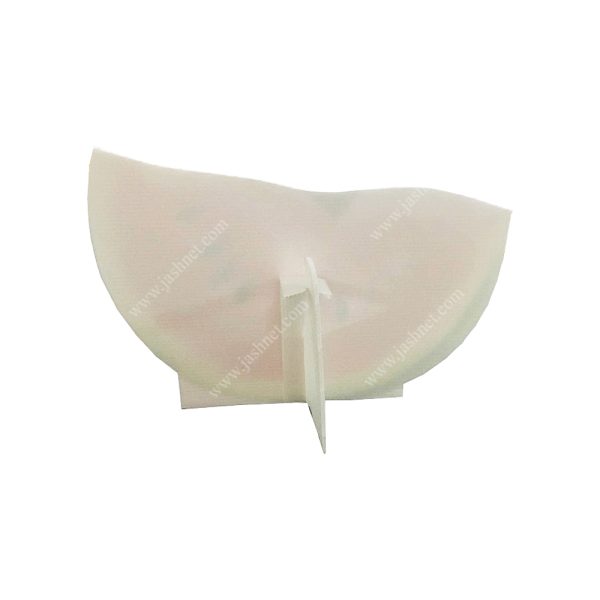 استند هندوانه