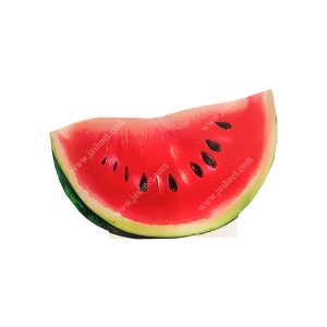 استند رومیزی هندوانه یلدا