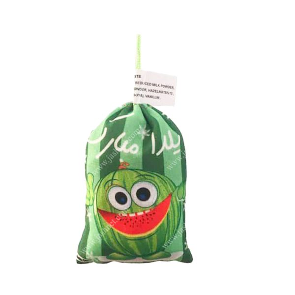 یادبود یلدا