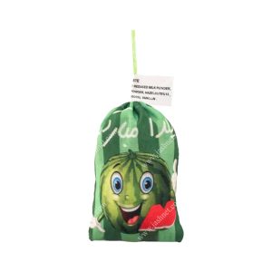 یادبود یلدا